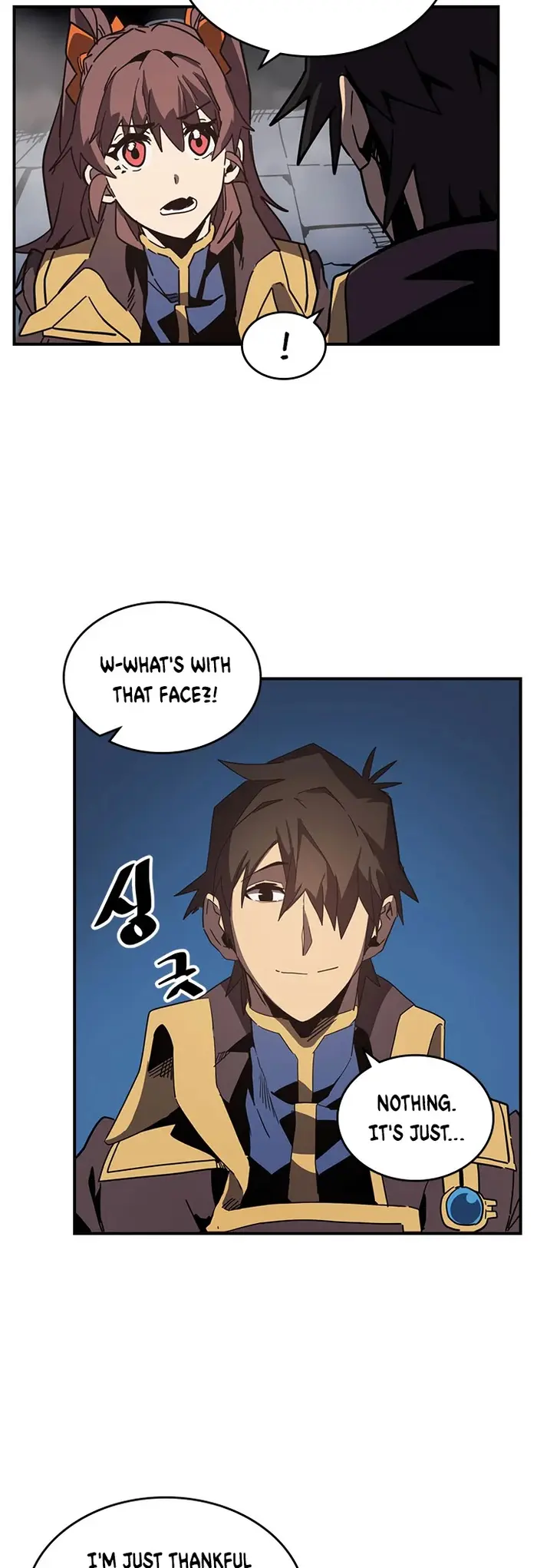 A Returner’s Magic Should Be Special Chapter 110 image 11_optimized